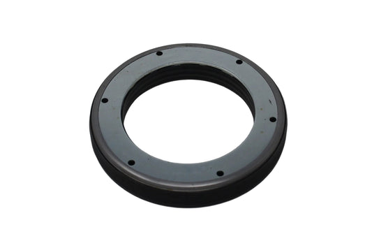 3.376" Oil Seal - 10-63