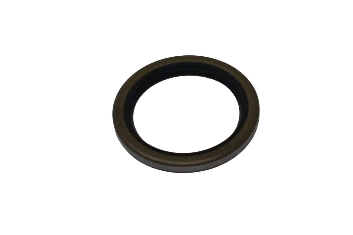 1.987" Grease Seal - 10-9