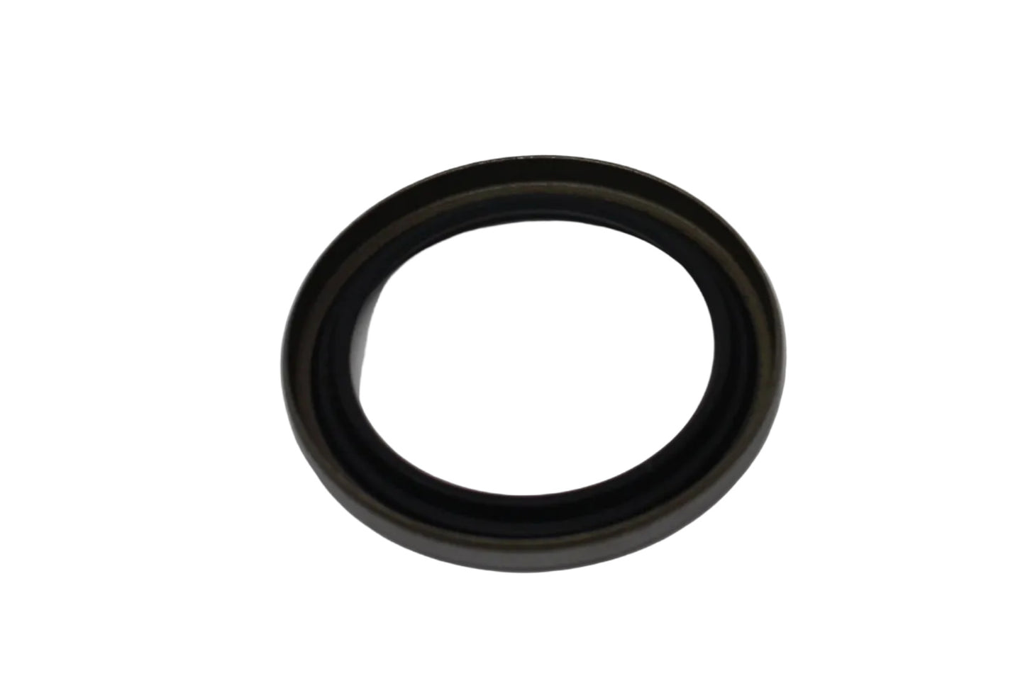 1.987" Grease Seal - 10-9