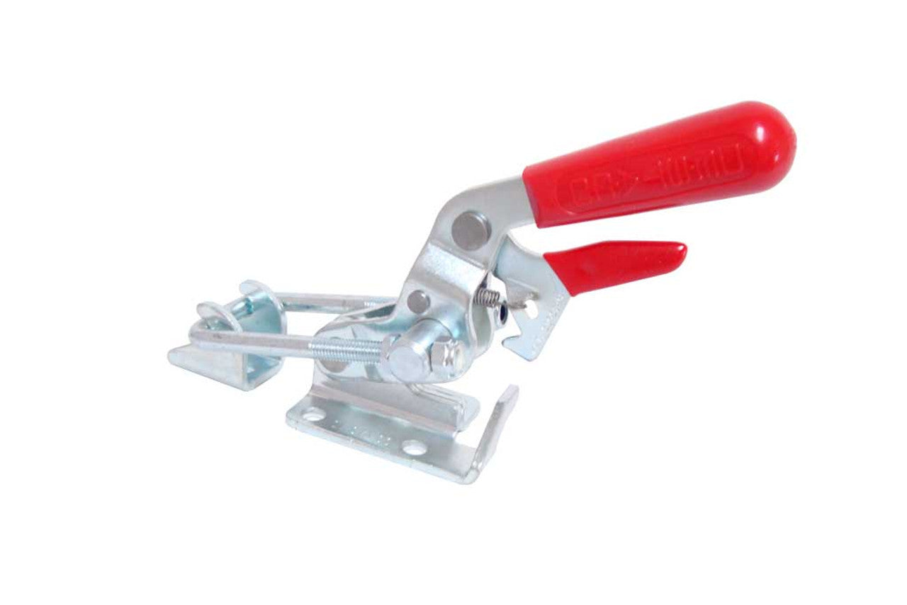 Latch for EQ-Tilts - 100102