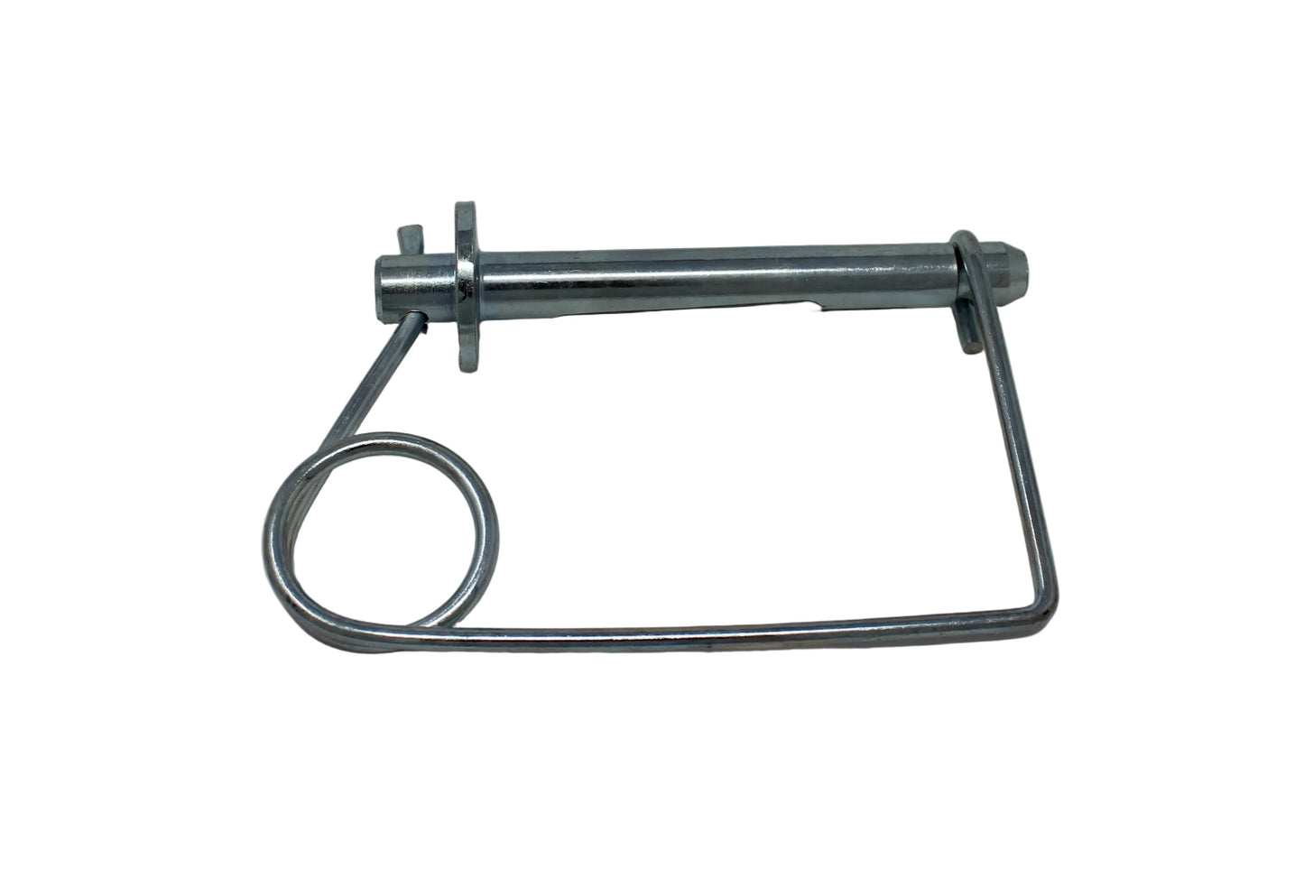 1/2" Pin for Gooseneck Coupler Head - 12SL