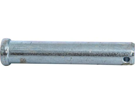 Rivet, 3/4" x 4", 93061, 1302220