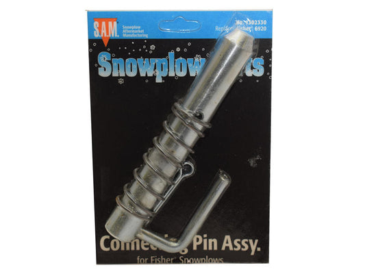 Connecting Pin Assembly 6920 -  1302330