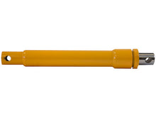 Load image into Gallery viewer, 1 1/2 x 6&quot; Power Angling Cylinder - 1304020