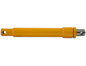 1 1/2 x 6" Power Angling Cylinder - 1304020