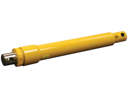 1 1/2 x 12" Angle and Lift Cylinder, Meyer - 1304010