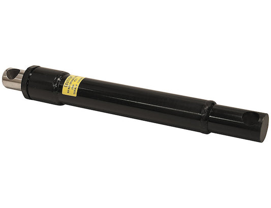1 1/2 x 10" Angle and Lift Cylinders, Western Snow Plows - 1304200