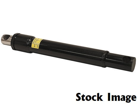 1 1/2 x 10" Angling Cylinder - 1304205