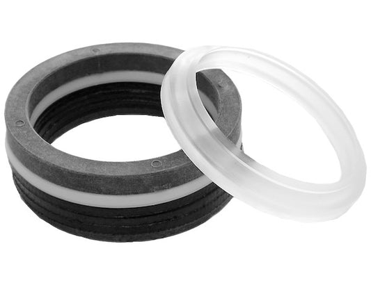 Packing Set, 2" Monarch Cylinders, 25215, 1305205