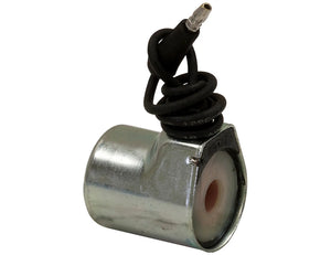 Aftermarket "A" Coil, 15392, 1306016