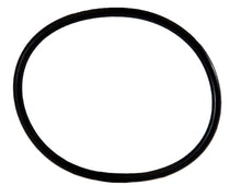 Load image into Gallery viewer, O-Ring for Pump, 3-1/2&quot; I.D. 15131, 1306184