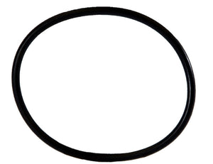 O-Ring for Pump, 3-1/2" I.D. 15131, 1306184