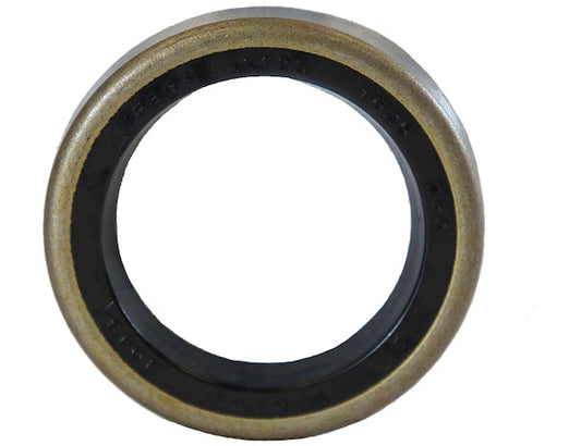 Wiper Seal for Lift Cylinder C5119, 1306205