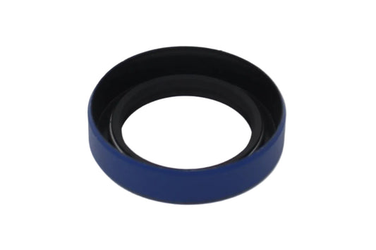 1.983" O.D. UFP Axle Grease Seal - 13194
