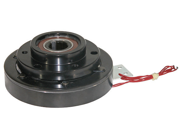 Universal Clutch Assembly - 1