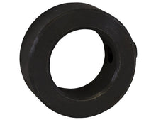 Load image into Gallery viewer, Replacement 1&quot; Locking Collar for SaltDogg Spreaders 1411500