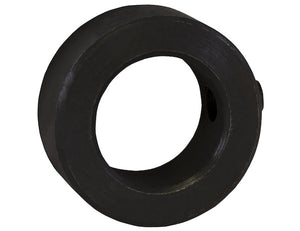 Replacement 1" Locking Collar for SaltDogg Spreaders 1411500