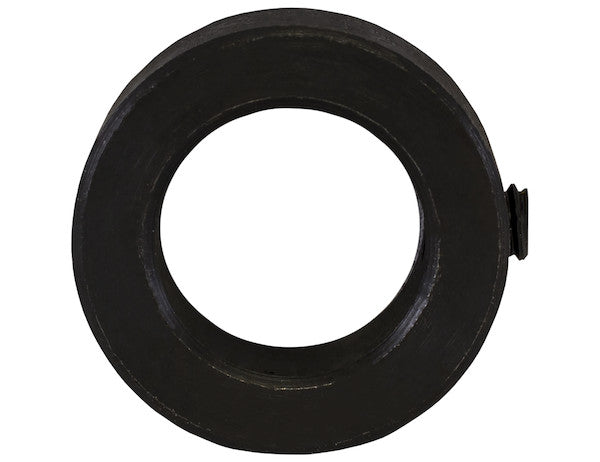 Replacement 1" Locking Collar for SaltDogg Spreaders - 1411500