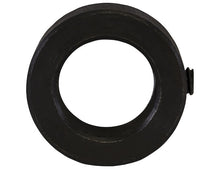 Load image into Gallery viewer, Replacement 1&quot; Locking Collar for SaltDogg Spreaders 1411500