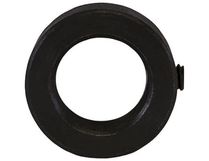 Replacement 1" Locking Collar for SaltDogg Spreaders 1411500