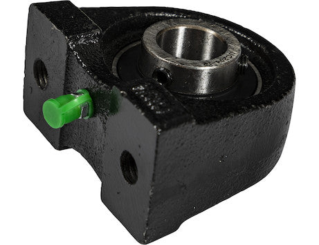 Pillow Box Spinner Bearing with Tap Base - 1420101