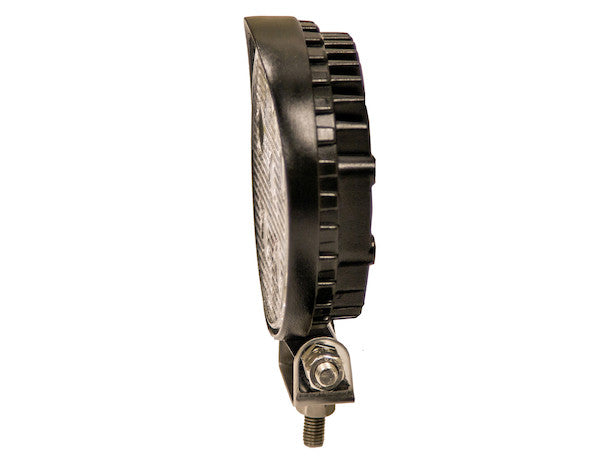 Clear Utility Light, 1350 Lumens, LED - 1492115