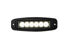 Load image into Gallery viewer, Ultra Bright 7.5 Inch LED Flood Light, 1492228