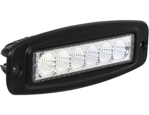 Ultra Bright 7.5 Inch LED Flood Light, 1492228