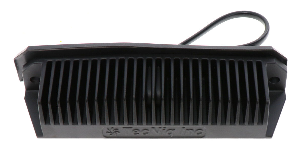 High Output Surface Mount Load Light - D30-WB00-1