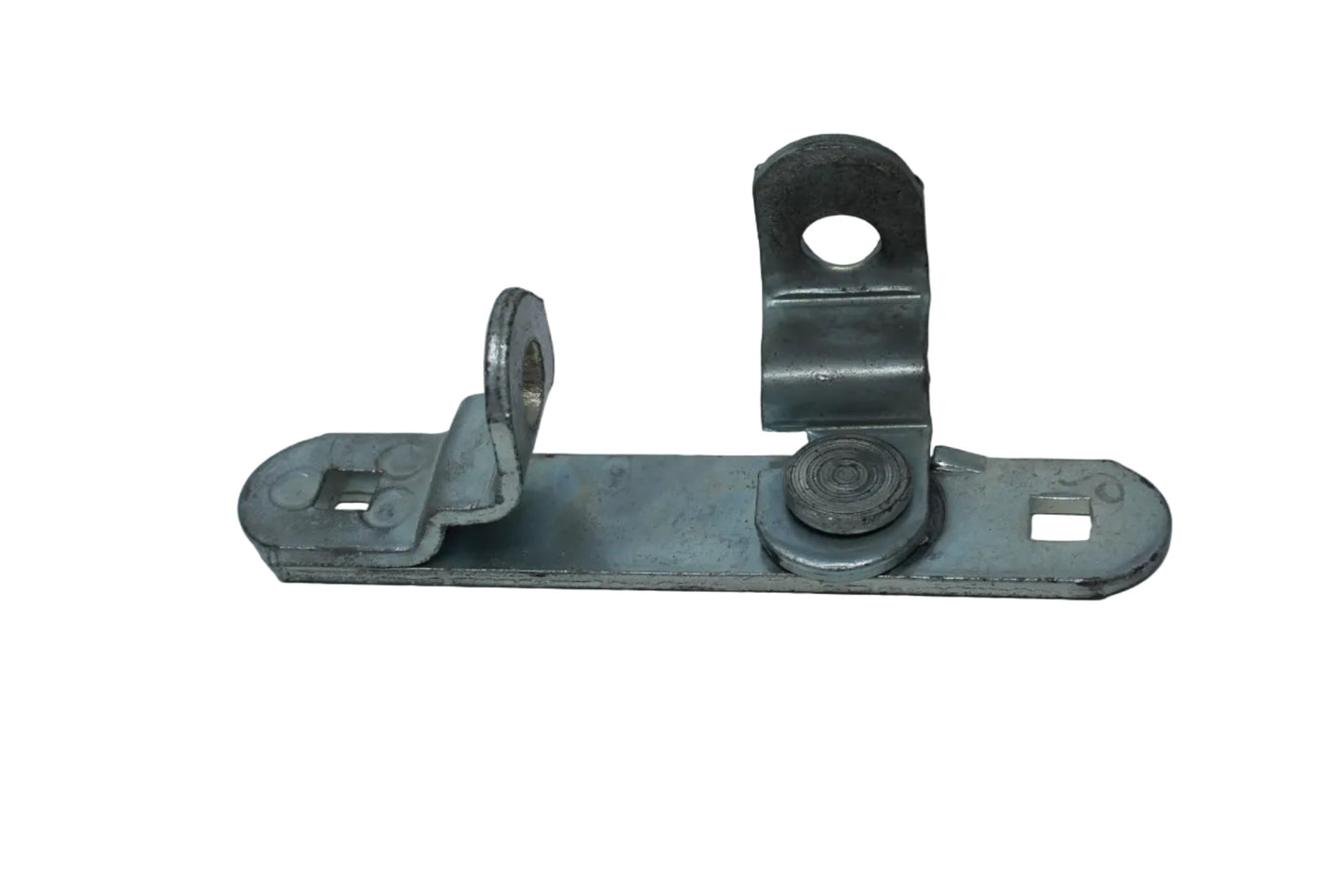 Lockable Hasp, Cam Latch - 158-101