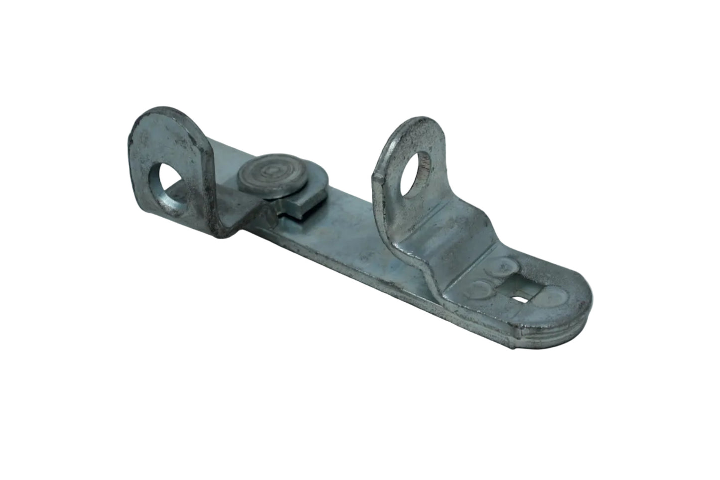 Lockable Hasp, Cam Latch - 158-101