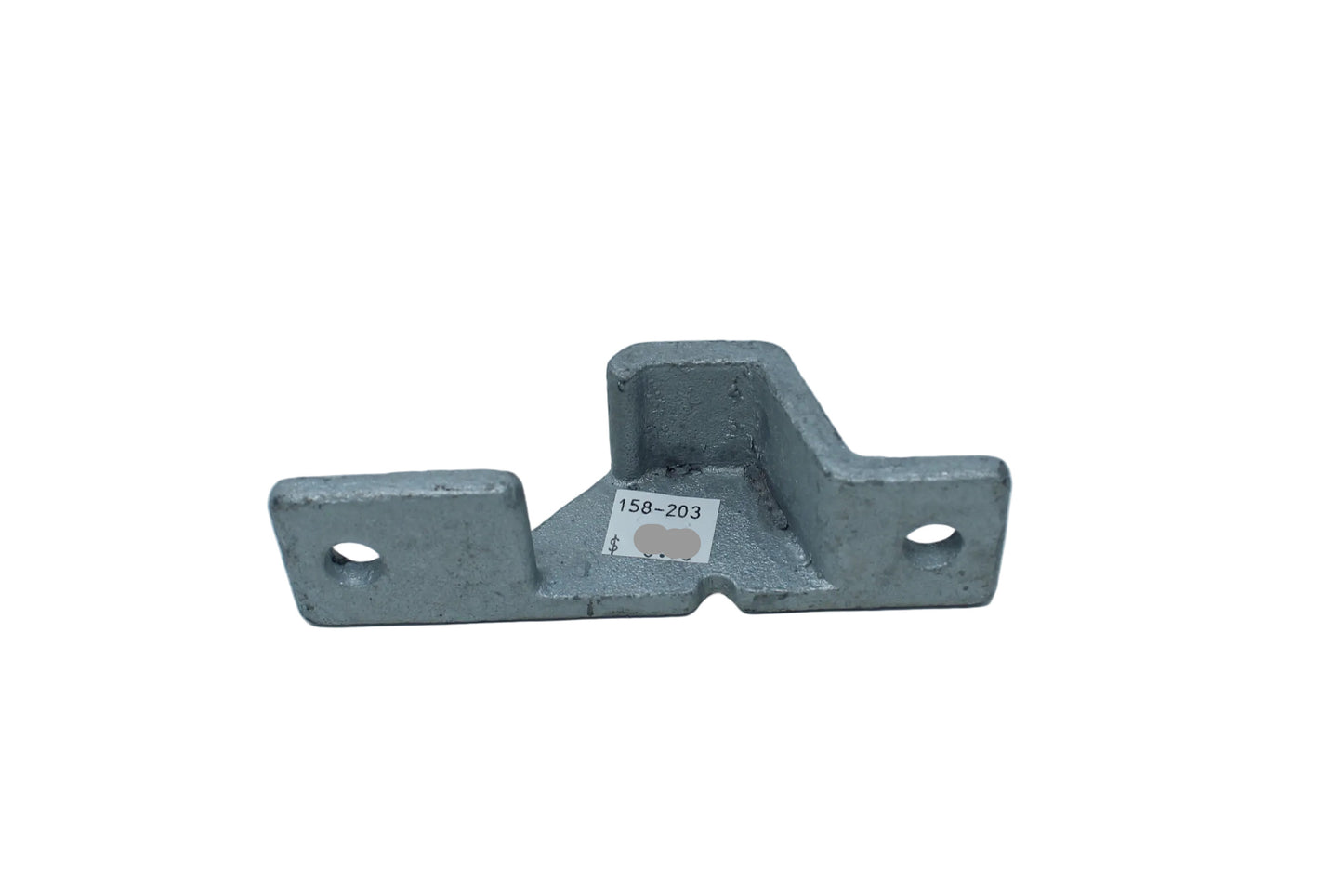 Replacement Bottom Keeper - 158-203