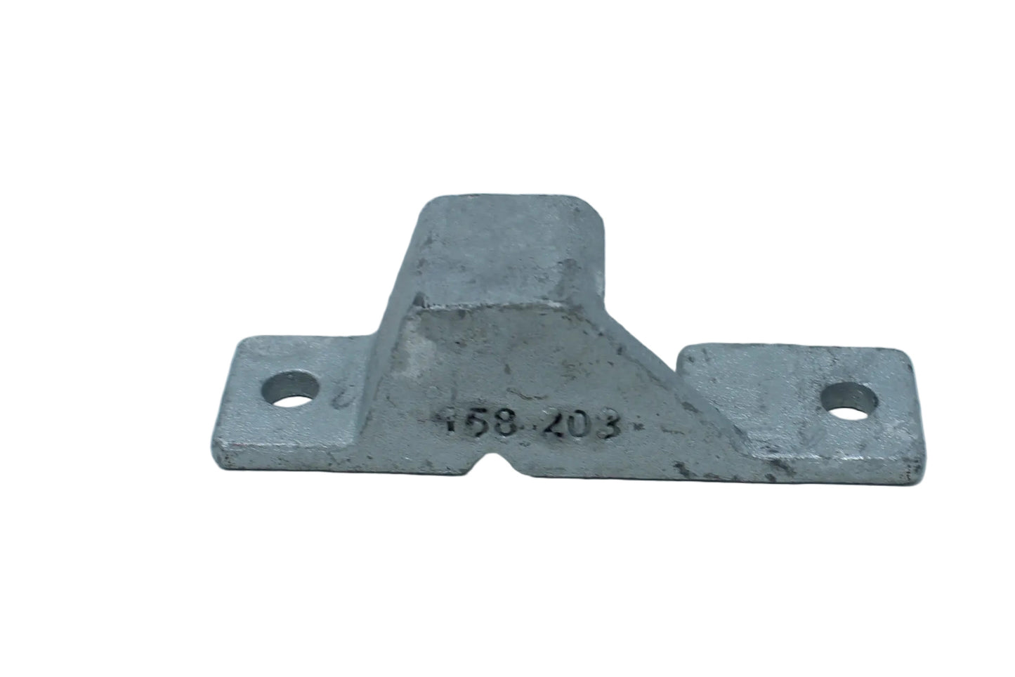 Replacement Bottom Keeper - 158-203