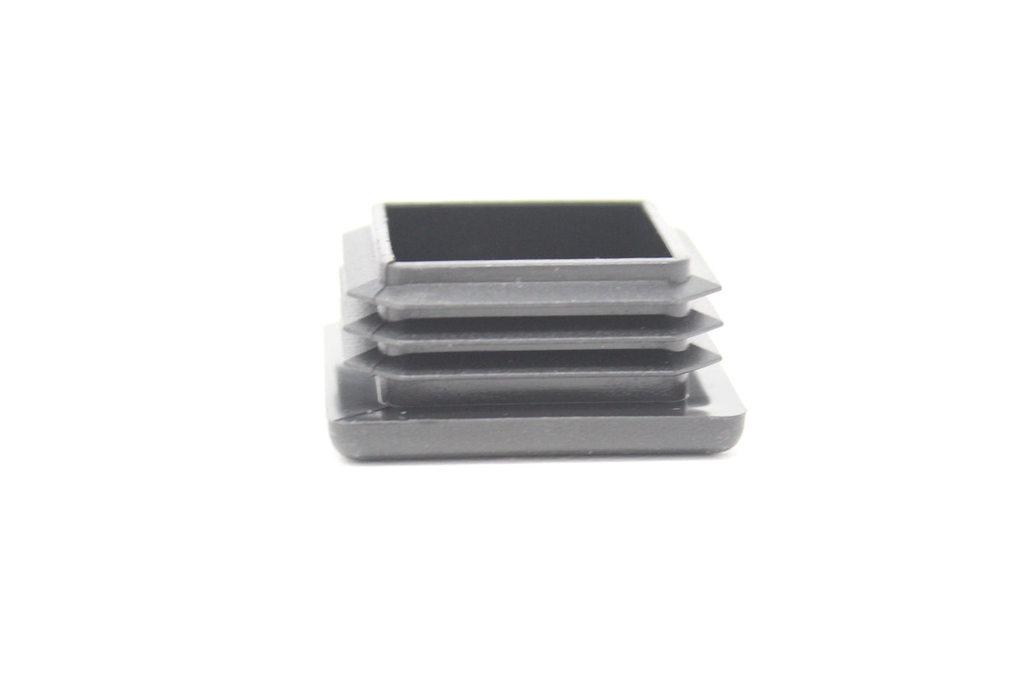 Plastic Corner Caps for PJ Dump Trailers - 160117