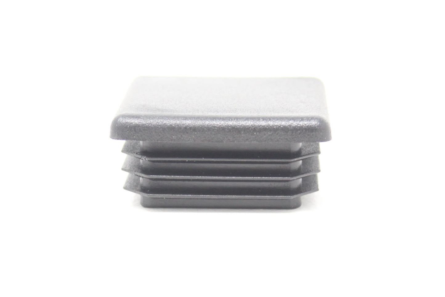 Plastic Corner Caps for PJ Dump Trailers - 160117