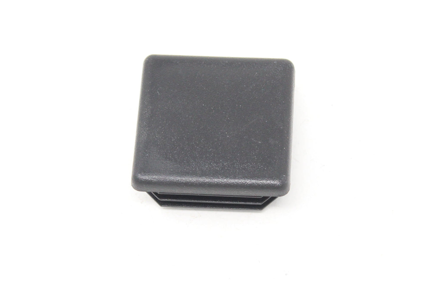 Plastic Corner Caps for PJ Dump Trailers - 160117