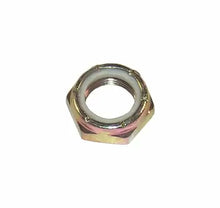 Load image into Gallery viewer, Pivot Bolt Nut, MD Series, 16101152