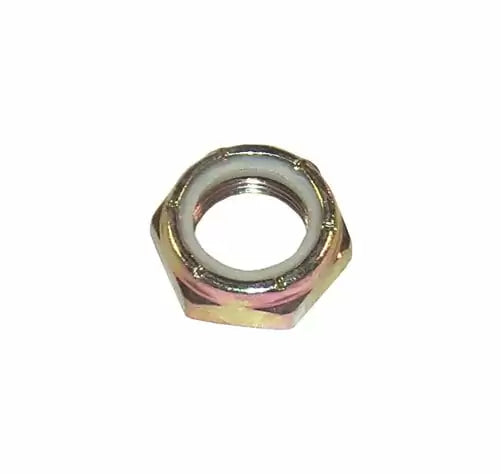 Pivot Bolt Nut, MD Series, 16101152