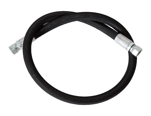 Emergency Kit -- Buyers Straight Plows - 16109020