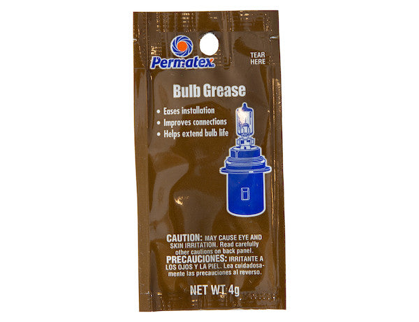 Emergency Kit -- Buyers Straight Plows - 16109020