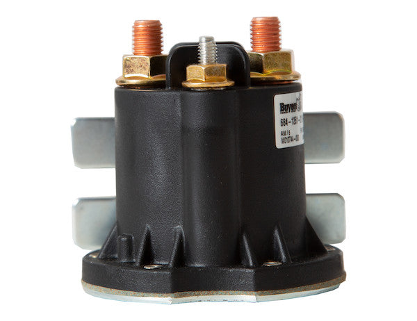 Emergency Kit -- Buyers Straight Plows - 16109020