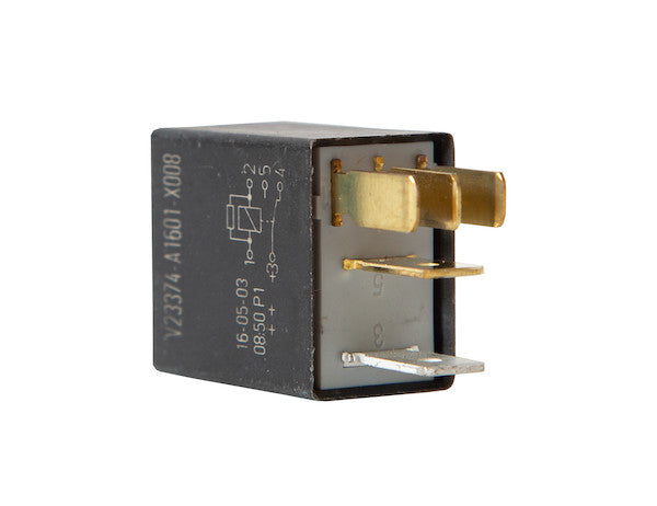 Emergency Kit -- Buyers Straight Plows - 16109020