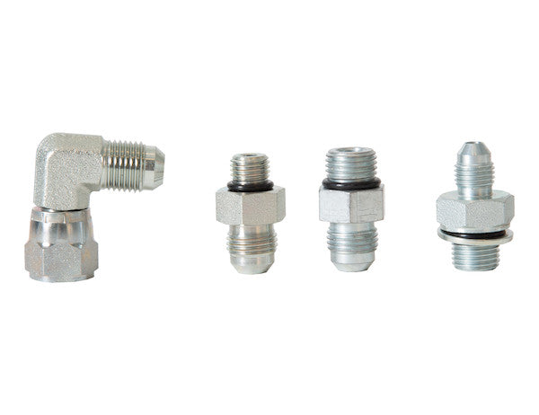 Emergency Kit -- Buyers Straight Plows - 16109020