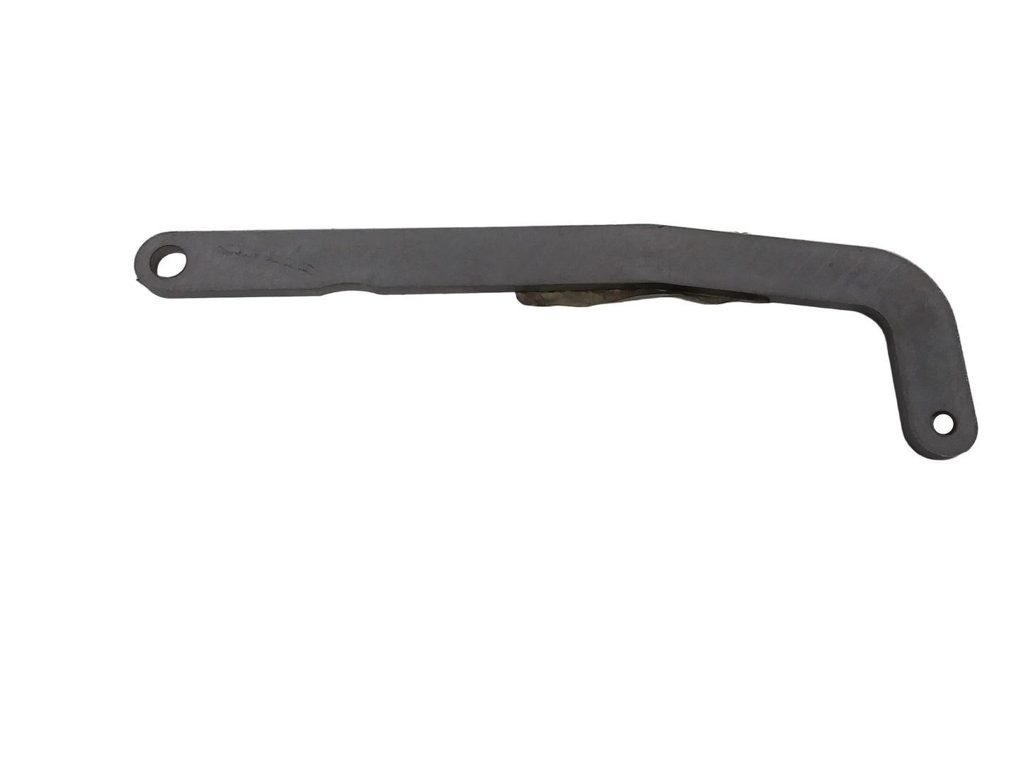 Pedal Linkage - 16111115