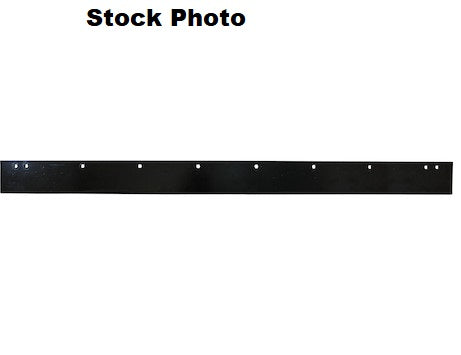 Cutting Edge 96" x 6" x 3/8", 16120530