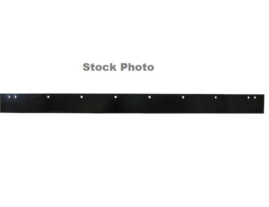 Cutting Edge 102" x 6" x 1/2" 16120630