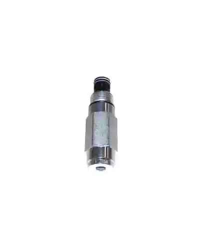 Angle Crossover Valve, 16151304