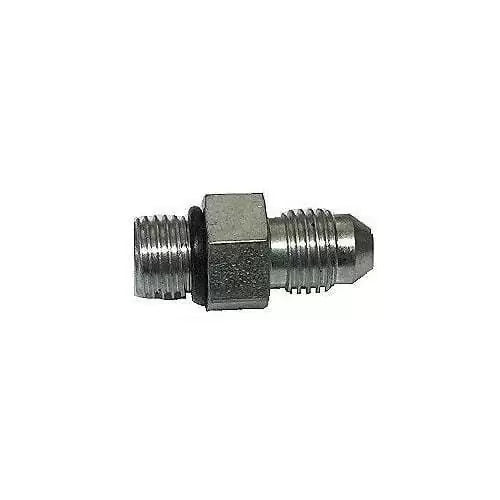 Plow Cylinder Lift Port Fitting, 16151325