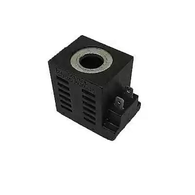 S8 Dual Spade HV Coil, SnowDogg 16152342