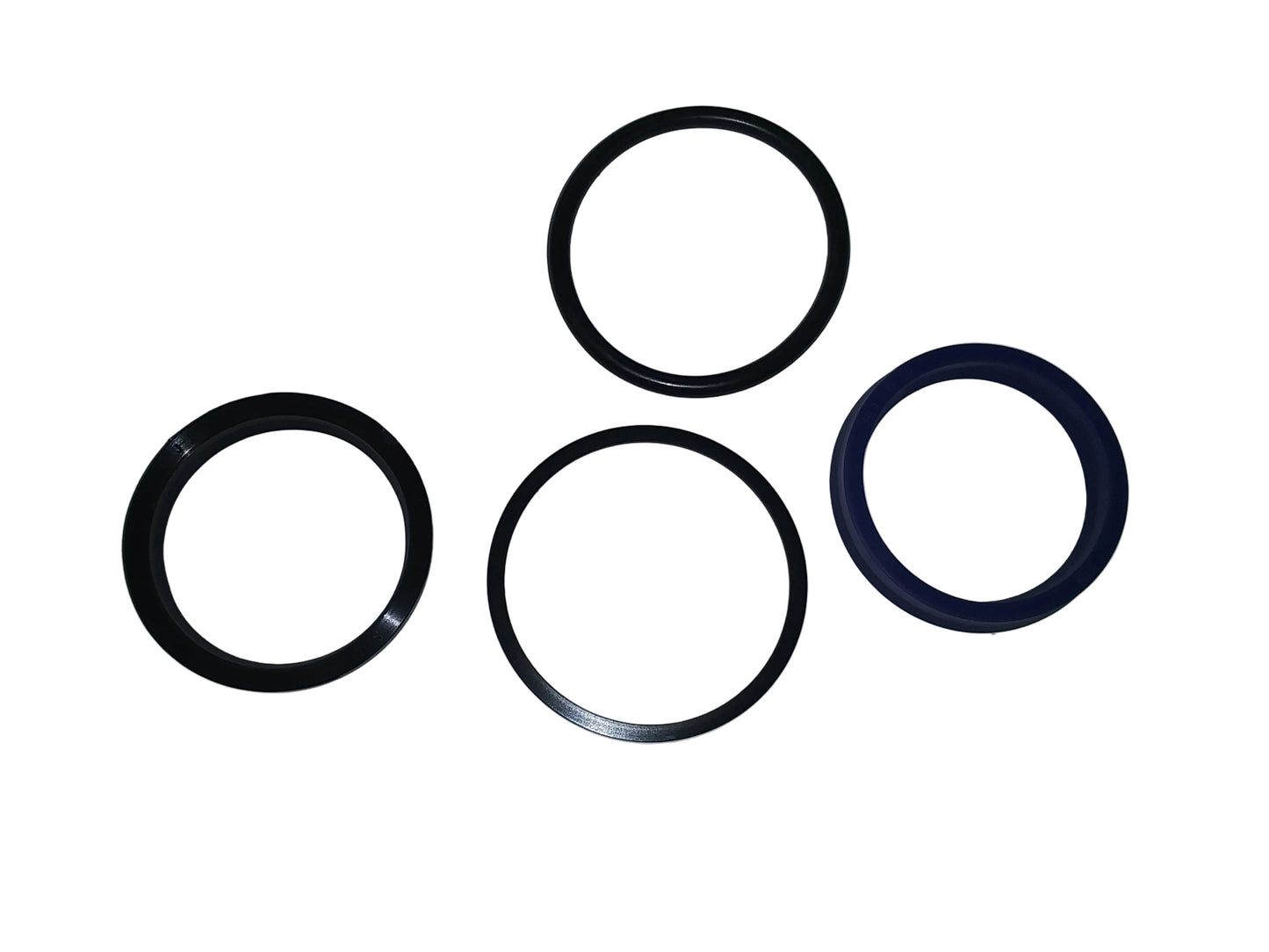 1-1/2" Packing Kit - 16154212